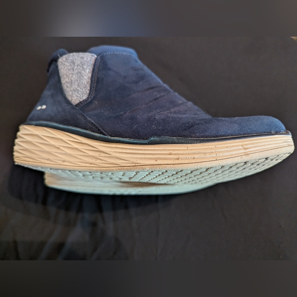 Ryka Shoes - Picture 3 of 5